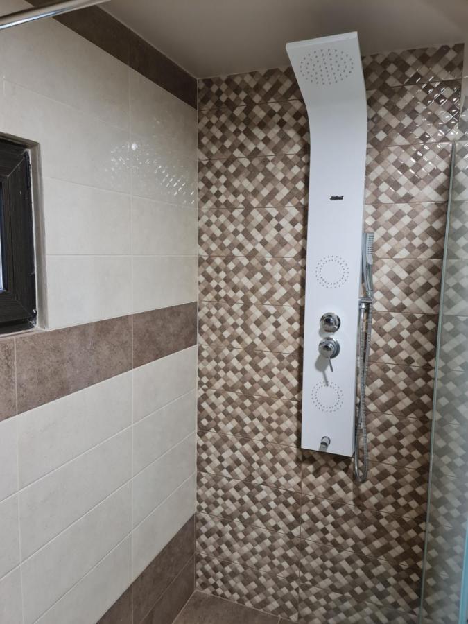 Grande Spa Deluxe Studios Sliven エクステリア 写真